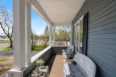 103 E 7th St, Superior, WI 54880 - Photo 2