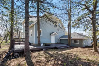103 E 7th St, Superior, WI 54880 - Photo 30