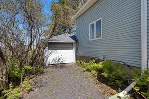 103 E 7th St, Superior, WI 54880 - Photo 36