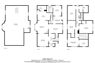 103 E 7th St, Superior, WI 54880 - Photo 40