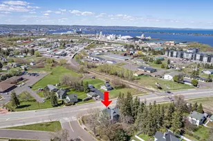 103 E 7th St, Superior, WI 54880 - Photo 44