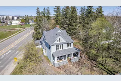 103 E 7th St, Superior, WI 54880 - Photo 44
