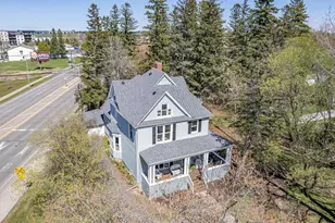 103 E 7th St, Superior, WI 54880 - Photo 44