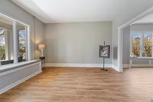 103 E 7th St, Superior, WI 54880 - Photo 12