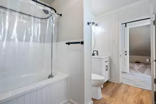 103 E 7th St, Superior, WI 54880 - Photo 20