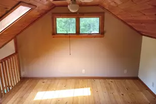 22715 Elm St, Cornucopia, WI 54827 - Photo 22