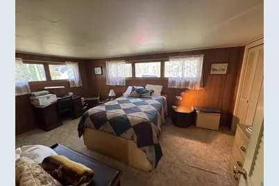 65695 South Point Dr, Iron River, WI 54847 - Photo 14