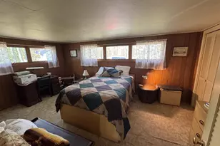 65695 S Point Dr, Iron River, WI 54847 - Photo 14