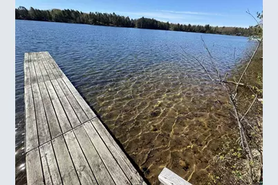 65695 South Point Dr, Iron River, WI 54847 - Photo 6