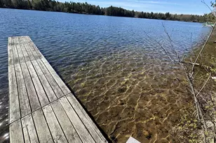 65695 S Point Dr, Iron River, WI 54847 - Photo 6