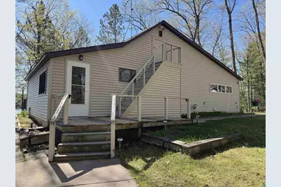 65695 South Point Dr, Iron River, WI 54847 - Photo 2