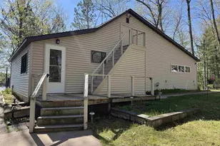 65695 S Point Dr, Iron River, WI 54847 - Photo 2