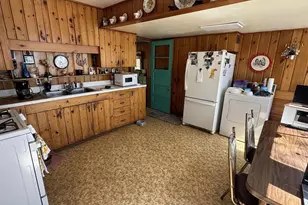 65695 S Point Dr, Iron River, WI 54847 - Photo 10