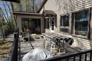 65695 S Point Dr, Iron River, WI 54847 - Photo 20