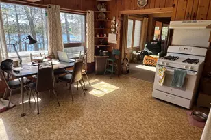 65695 S Point Dr, Iron River, WI 54847 - Photo 8