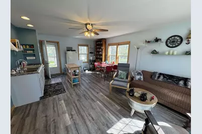 65705 South Point Dr, Iron River, WI 54847 - Photo 6
