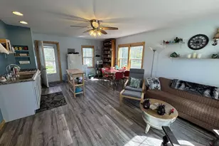 65705 S Point Dr, Iron River, WI 54847 - Photo 6