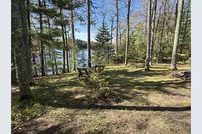 65705 South Point Dr, Iron River, WI 54847 - Photo 14