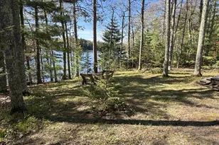 65705 S Point Dr, Iron River, WI 54847 - Photo 14