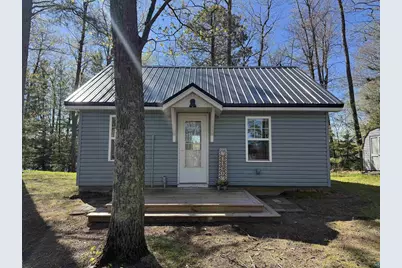 65705 South Point Dr, Iron River, WI 54847 - Photo 16