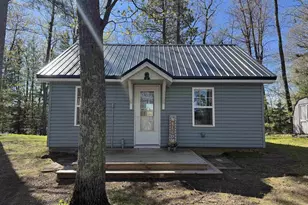 65705 S Point Dr, Iron River, WI 54847 - Photo 16