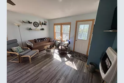 65705 South Point Dr, Iron River, WI 54847 - Photo 4