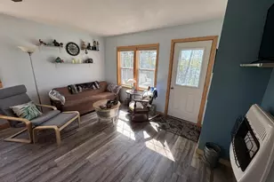 65705 S Point Dr, Iron River, WI 54847 - Photo 4