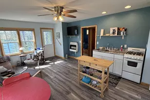 65705 S Point Dr, Iron River, WI 54847 - Photo 2
