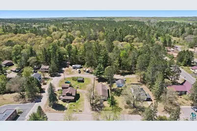 114Xx S 4th St W, Solon Springs, WI 54873 - Photo 2