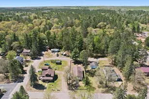114Xx S 4th St W, Solon Springs, WI 54873 - Photo 2