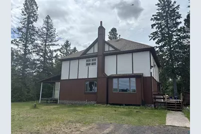 6330 Mitchell Rd, Iron River, WI 54847 - Photo 4