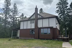 6330 Mitchell Rd, Iron River, WI 54847 - Photo 4
