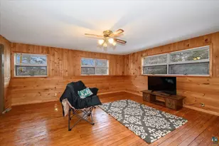 6330 Mitchell Rd, Iron River, WI 54847 - Photo 18