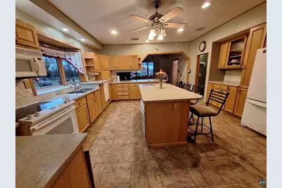 6330 Mitchell Rd, Iron River, WI 54847 - Photo 6