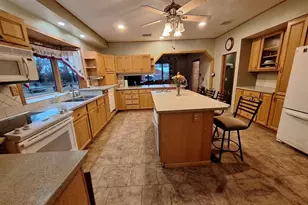 6330 Mitchell Rd, Iron River, WI 54847 - Photo 6