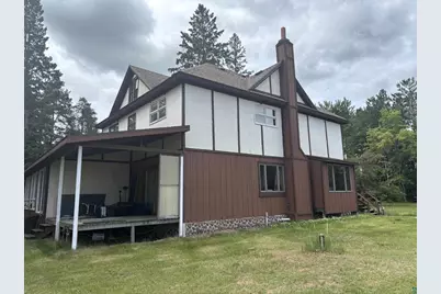 6330 Mitchell Rd, Iron River, WI 54847 - Photo 1