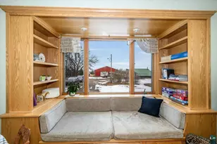 6330 Mitchell Rd, Iron River, WI 54847 - Photo 8