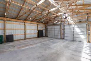 7434 S Okerson Rd, South Range, WI 54874 - Photo 6