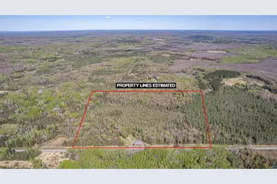 7434 S Okerson Rd, South Range, WI 54874 - Photo 2
