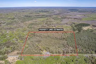 7434 S Okerson Rd, South Range, WI 54874 - Photo 2