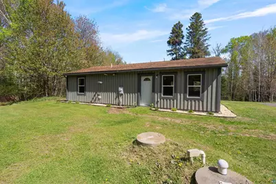 7434 S Okerson Rd, South Range, WI 54874 - Photo 22