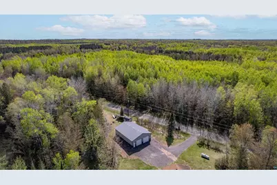 7434 S Okerson Rd, South Range, WI 54874 - Photo 26