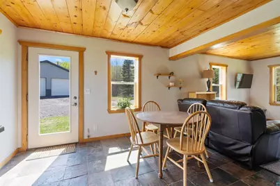 7434 S Okerson Rd, South Range, WI 54874 - Photo 8