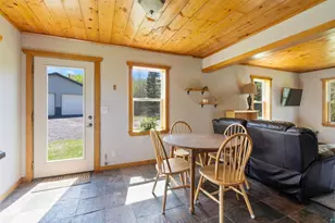 7434 S Okerson Rd, South Range, WI 54874 - Photo 8