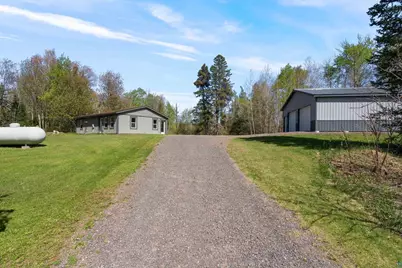 7434 S Okerson Rd, South Range, WI 54874 - Photo 24