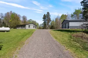 7434 S Okerson Rd, South Range, WI 54874 - Photo 24