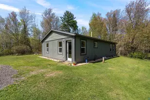 7434 S Okerson Rd, South Range, WI 54874 - Photo 18