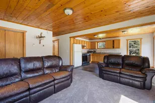 7434 S Okerson Rd, South Range, WI 54874 - Photo 12