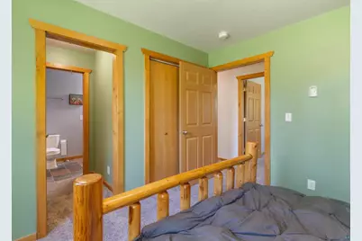 7434 S Okerson Rd, South Range, WI 54874 - Photo 14