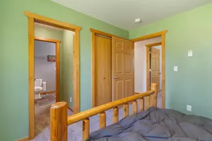 7434 S Okerson Rd, South Range, WI 54874 - Photo 14